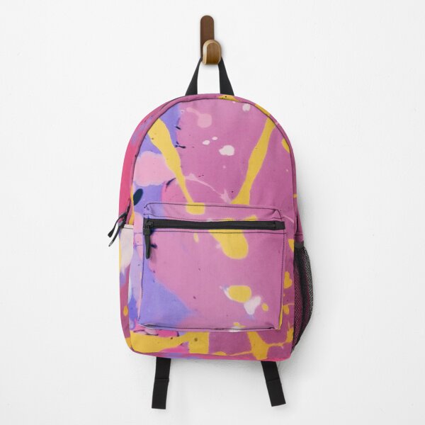 Item preview, Amazing colours for good and quite life colours lovers designed and sold by MohamedRashed15.