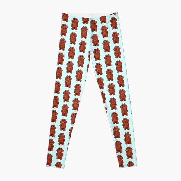 Freddo Frog Leggings