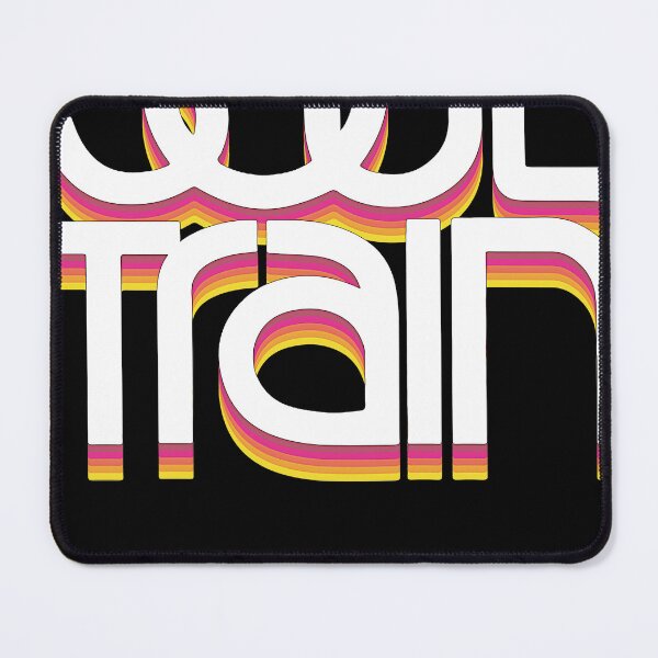 Item preview, Soul Train 2 designed and sold by tulleyhoutsk.
