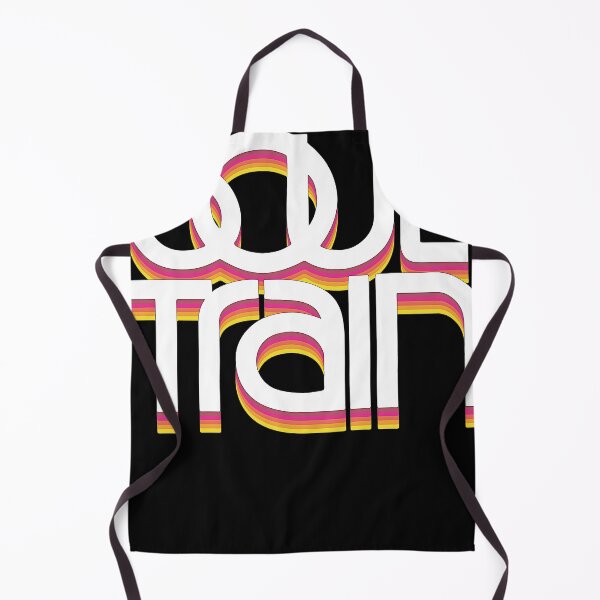 Item preview, Soul Train 2 designed and sold by tulleyhoutsk.