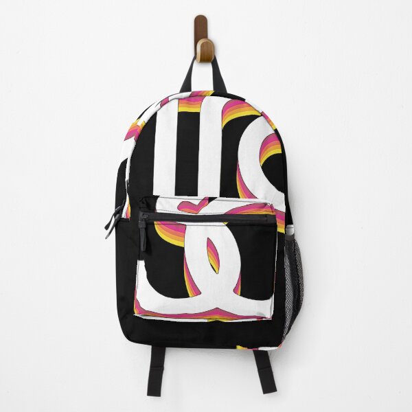 Item preview, Soul Train 2 designed and sold by tulleyhoutsk.