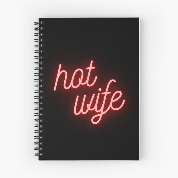Item preview, Copy of Copy of Hotwife designed and sold by DDDirtyfun.