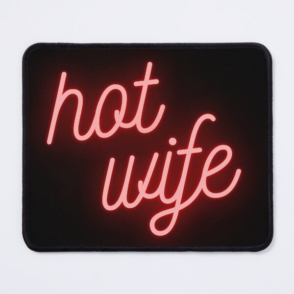 Item preview, Copy of Copy of Hotwife designed and sold by DDDirtyfun.