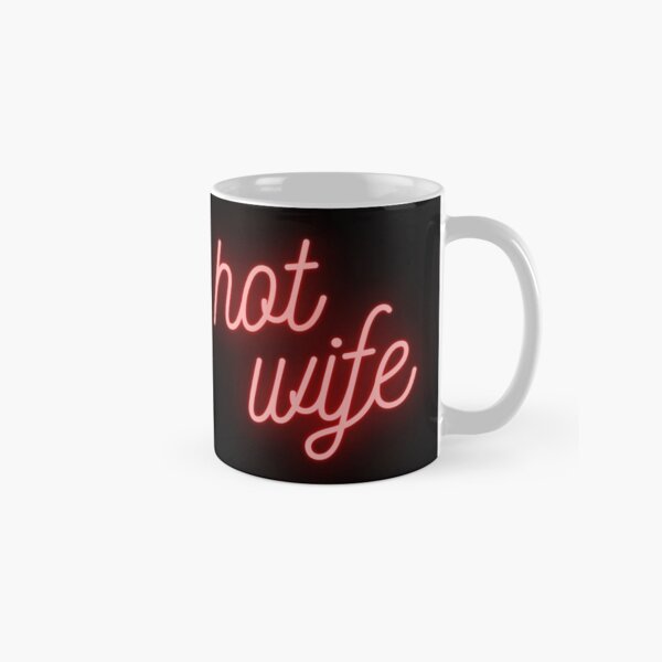 Item preview, Copy of Copy of Hotwife designed and sold by DDDirtyfun.