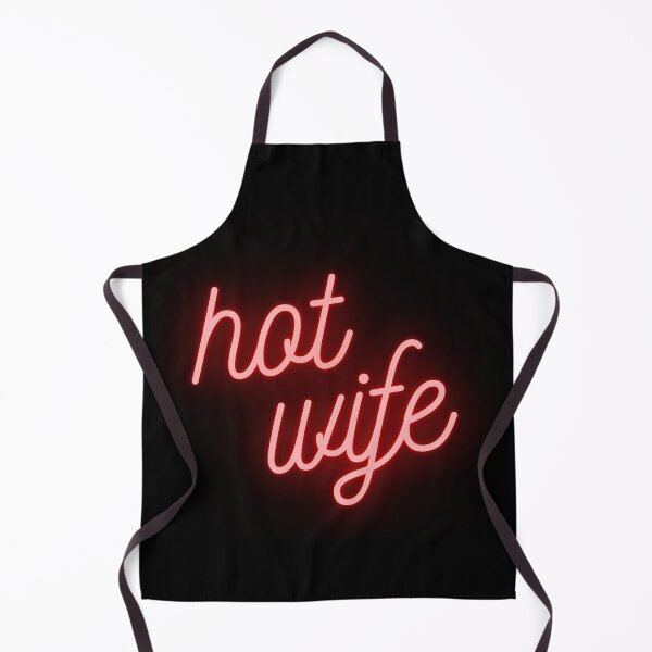 Item preview, Copy of Copy of Hotwife designed and sold by DDDirtyfun.