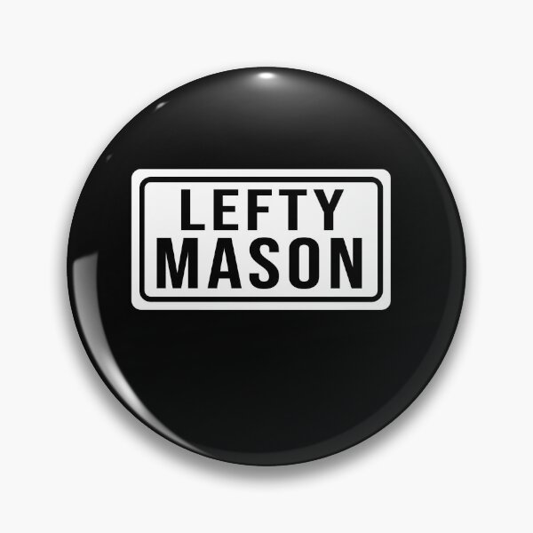 Item preview, Lefty Mason construction themes designed and sold by DisenyosDeMike.