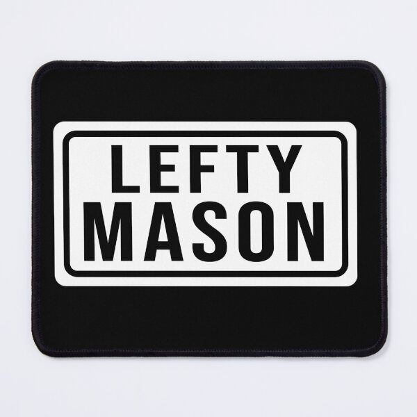 Item preview, Lefty Mason construction themes designed and sold by DisenyosDeMike.