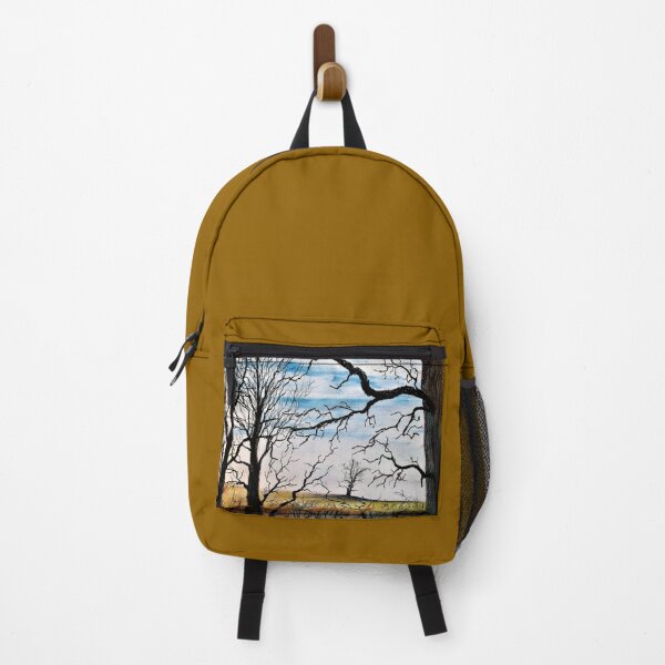 Item preview, Believe in Nature's Cycles designed and sold by Scott and Mary Schneider art_photography.