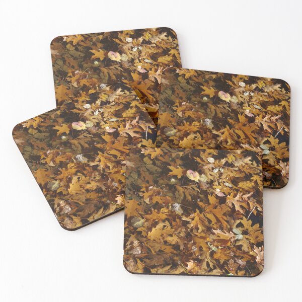 Item preview, autumnal pattern designed and sold by Marco Varrone.
