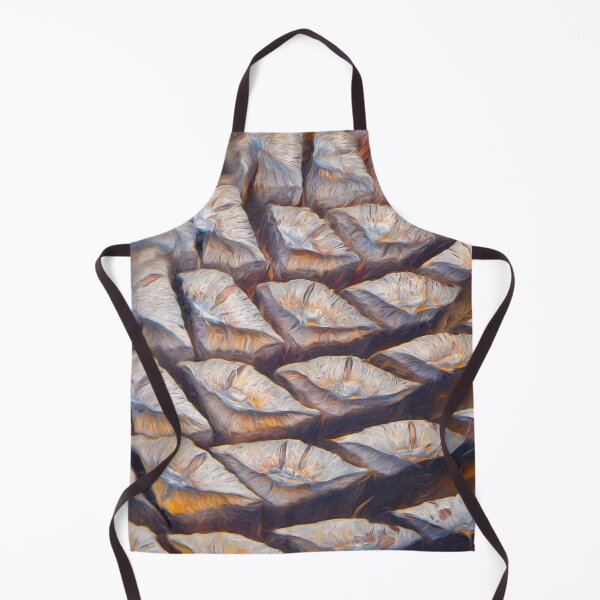 Item preview, Canyons Of The Blackjack Pine designed and sold by Becky Titus.