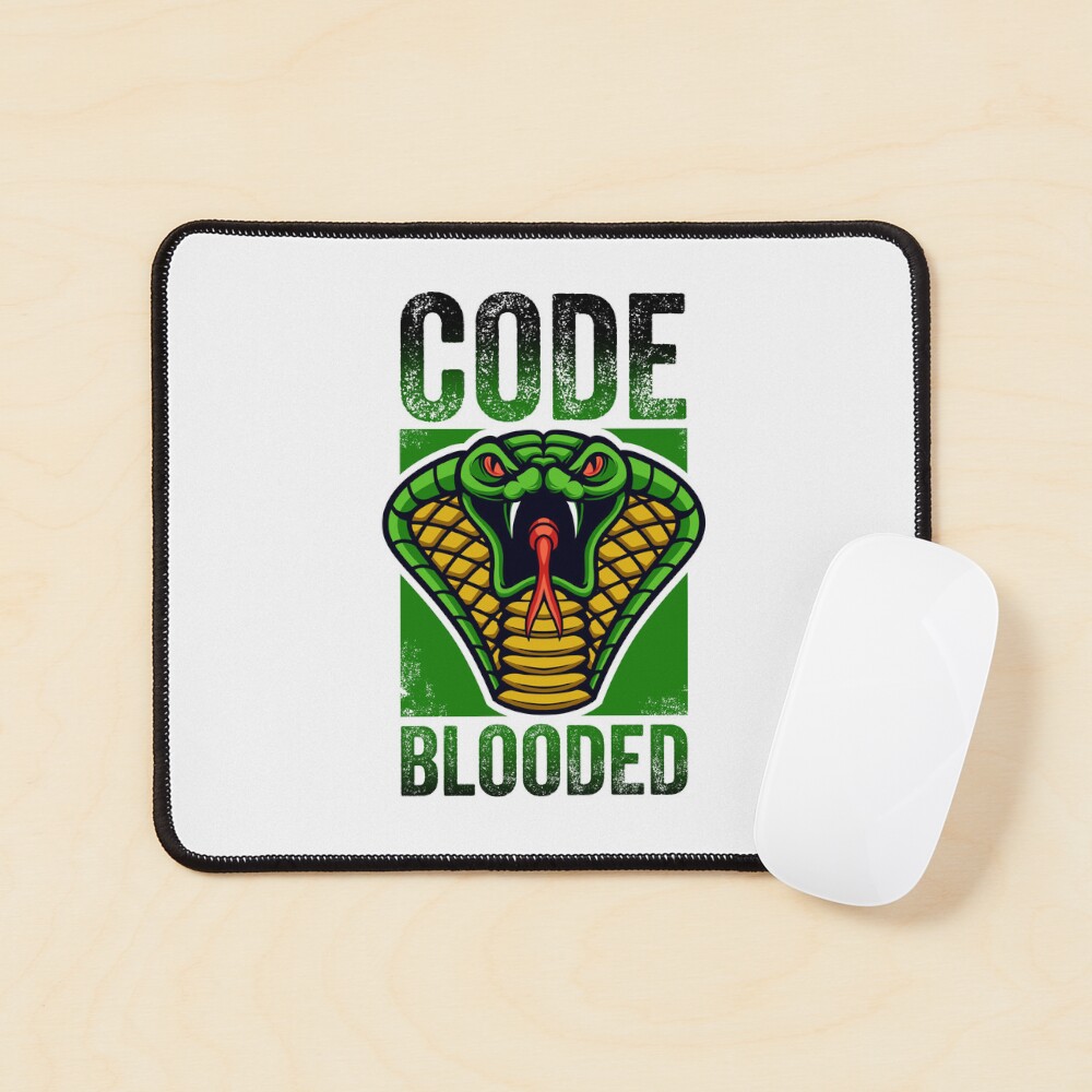 Item preview, Mouse Pad designed and sold by w1ckerman.