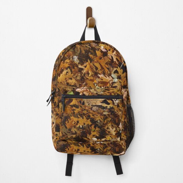 Item preview, autumnal pattern designed and sold by Marco Varrone.