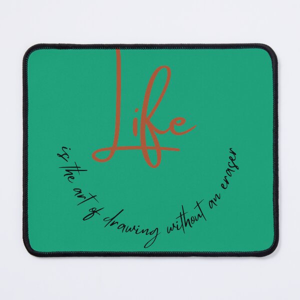 Item preview, Life designed and sold by Sara 2000.