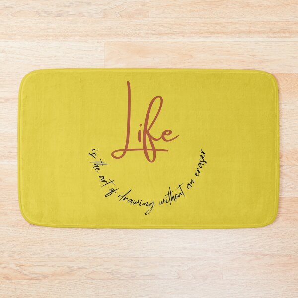 Item preview, Life designed and sold by Sara 2000.