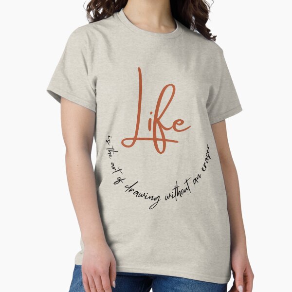 Item preview, Life designed and sold by Sara 2000.
