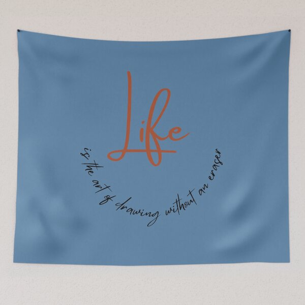Item preview, Life designed and sold by Sara 2000.
