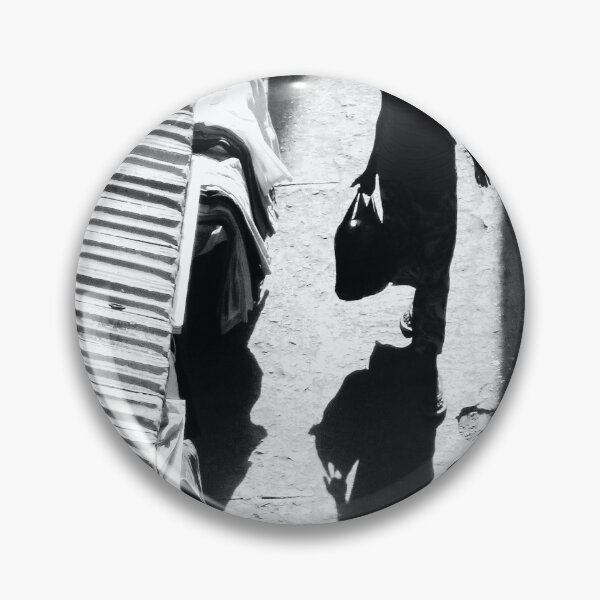 Item preview, Conceptual art photography designed and sold by AlderBlack.
