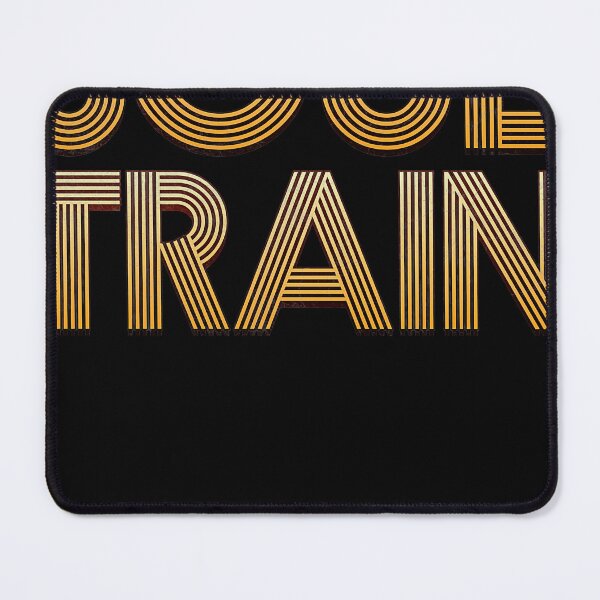 Item preview, Soul Train 3 designed and sold by tulleyhoutsk.
