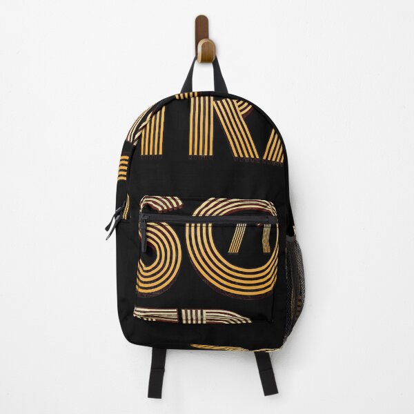 Item preview, Soul Train 3 designed and sold by tulleyhoutsk.