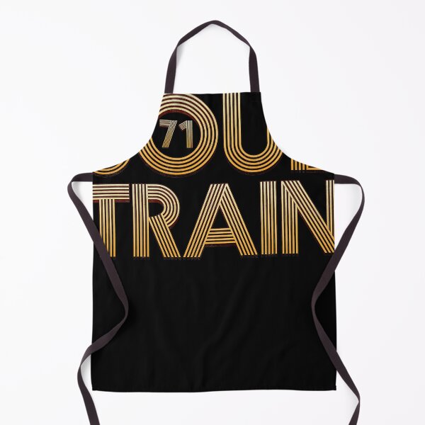 Item preview, Soul Train 3 designed and sold by tulleyhoutsk.