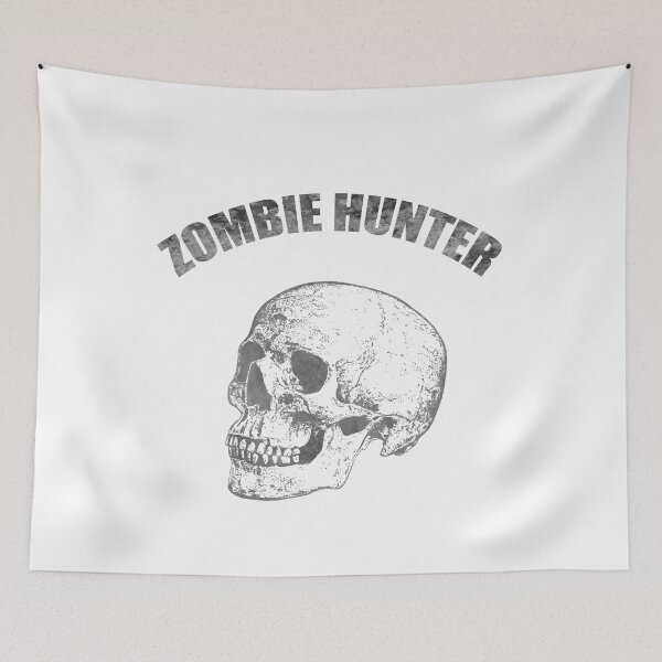Item preview, Z designed and sold by Wwonka.