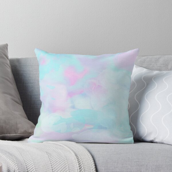 Item preview, Pastel art designed and sold by Vitalia.