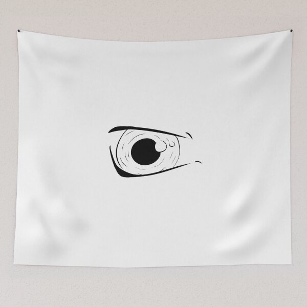 Item preview, eye designed and sold by strah22strah.