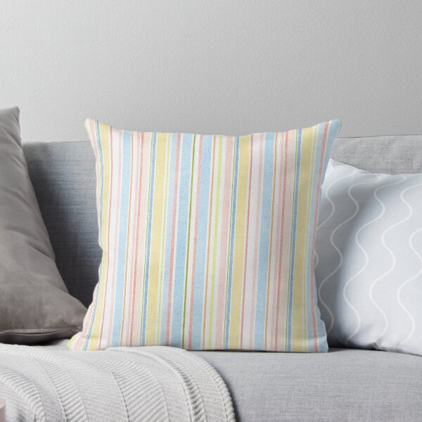 Item preview, Pastel stripes designed and sold by Vitalia.