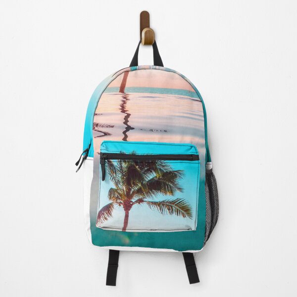 Item preview, Calm Palm designed and sold by LY DESIGN.
