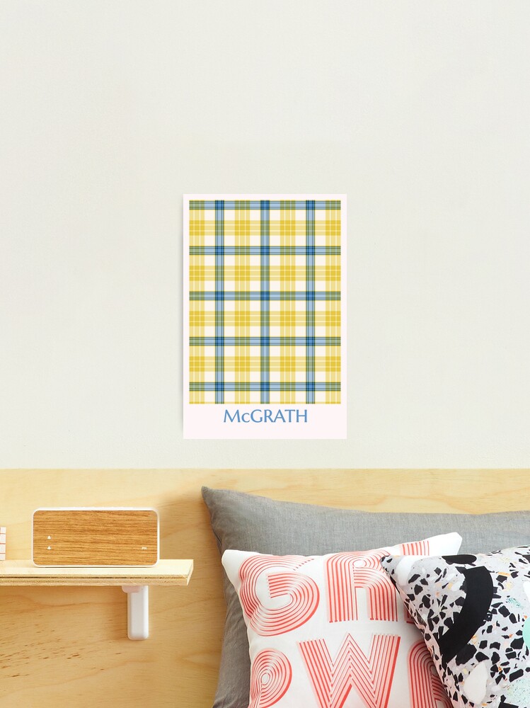 Yellow Plaid Tartan Fabric  Yellow aesthetic, Iphone wallpaper yellow,  Yellow aesthetic pastel