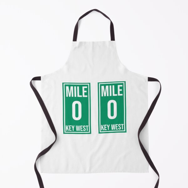Item preview, 0 Mile Marker designed and sold by SalahStore2004.