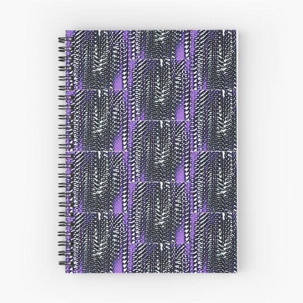Item preview, Collide designed and sold by Alana Joy  Bailey.