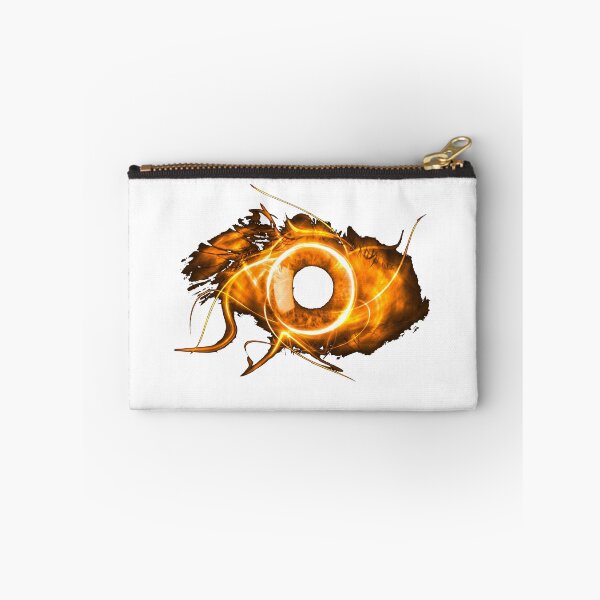 Item preview, eye designed and sold by strah22strah.