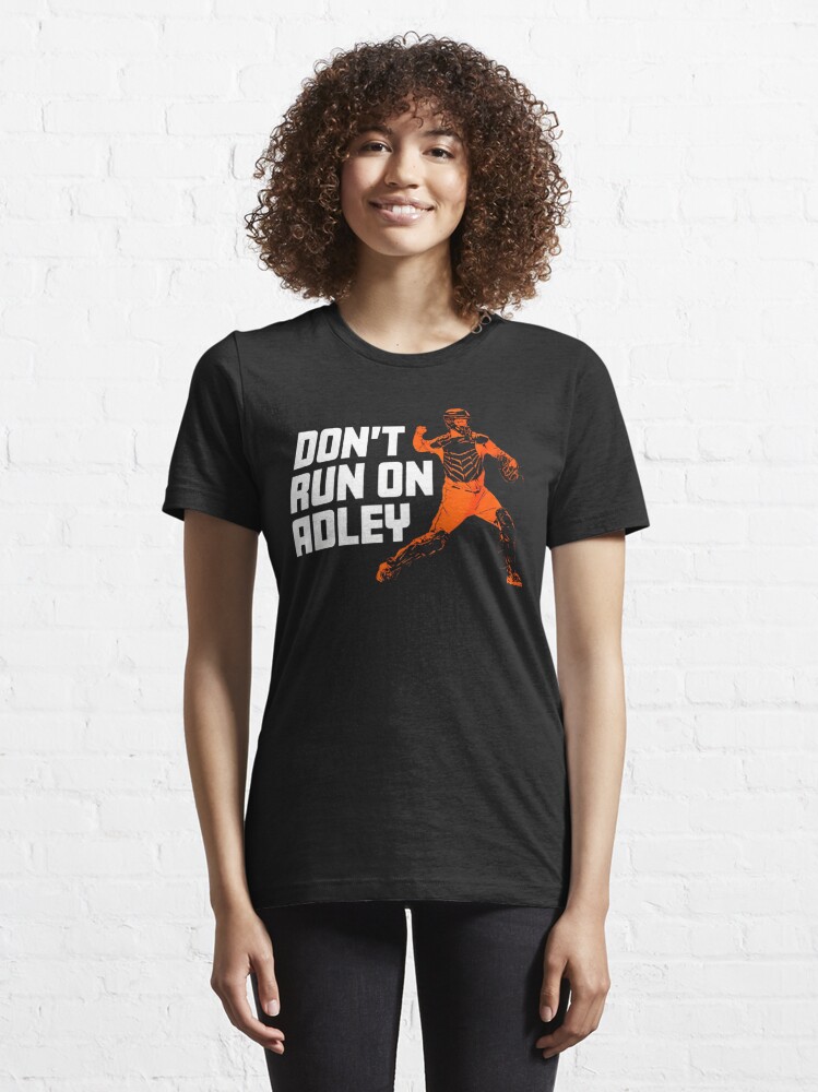 Adley Rutschman T-Shirt