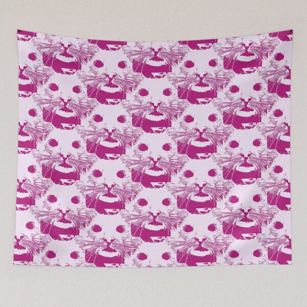 Item preview, Lilac Wine Cat designed and sold by IrisAndSeb.