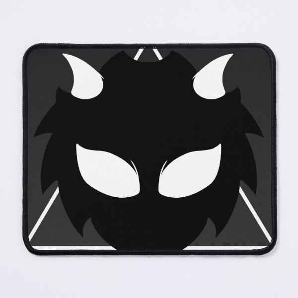 Item preview, Limbo designed and sold by Cafe-C-Desenho.