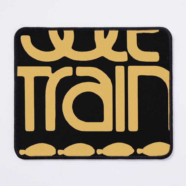Item preview, Soul Train 4 designed and sold by tulleyhoutsk.