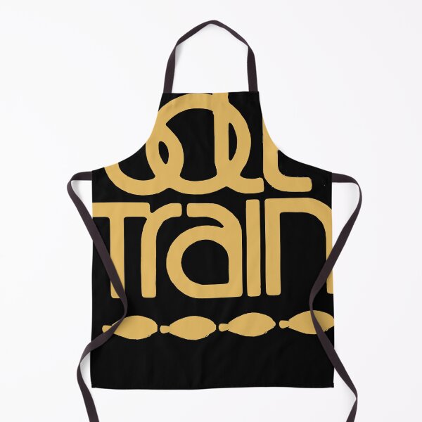 Item preview, Soul Train 4 designed and sold by tulleyhoutsk.