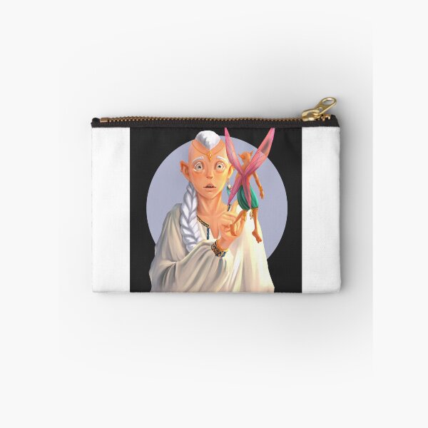 Item preview, Magical elf designed and sold by AnaBArt.
