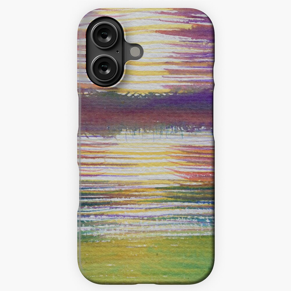 Item preview, iPhone Snap Case designed and sold by jonwarren.