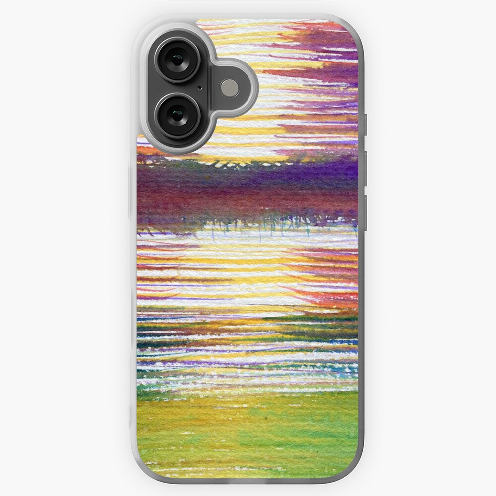 Item preview, iPhone Soft Case designed and sold by jonwarren.
