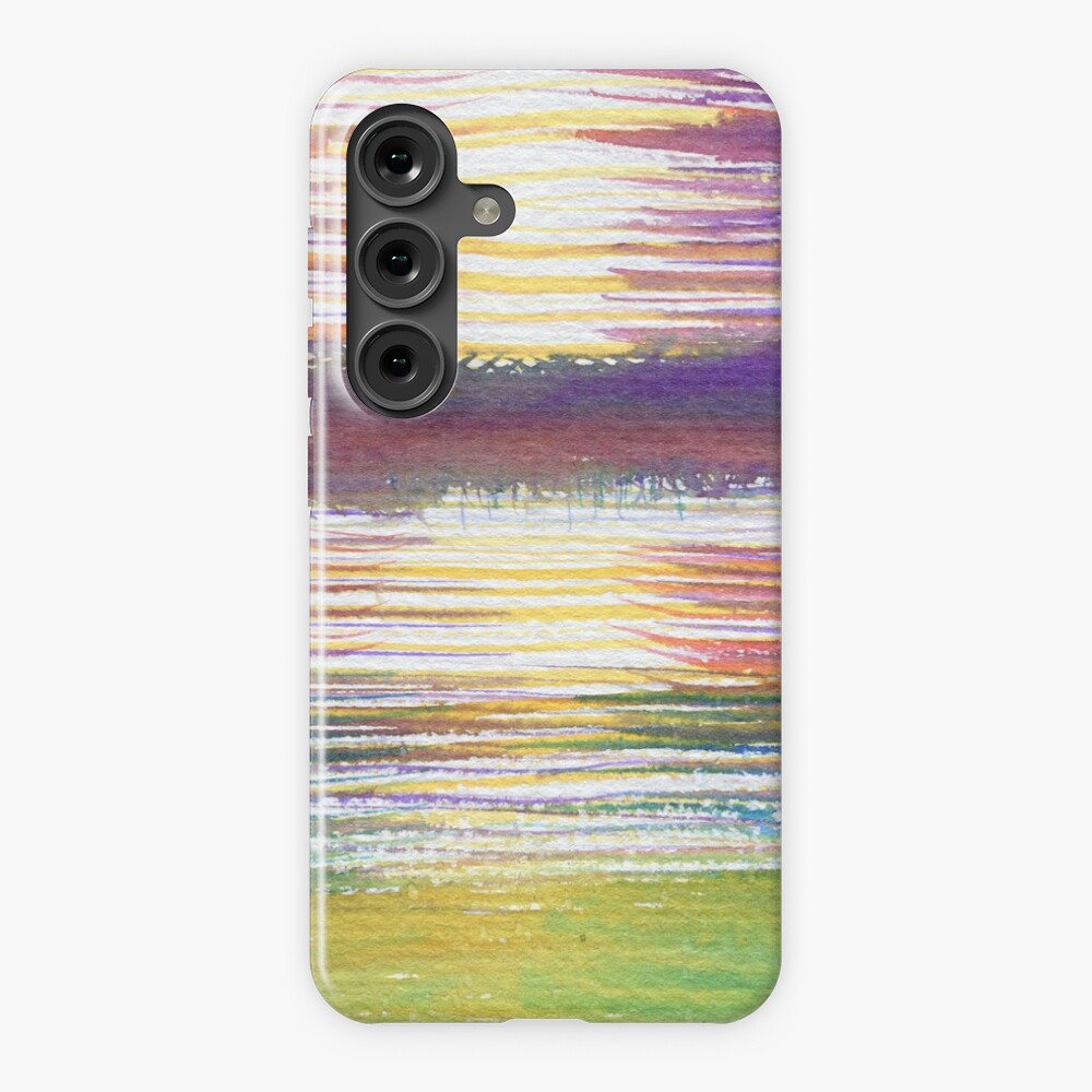 Item preview, Samsung Galaxy Snap Case designed and sold by jonwarren.