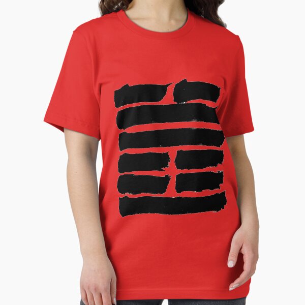 Item preview, i ching - follow designed and sold by alphaville.