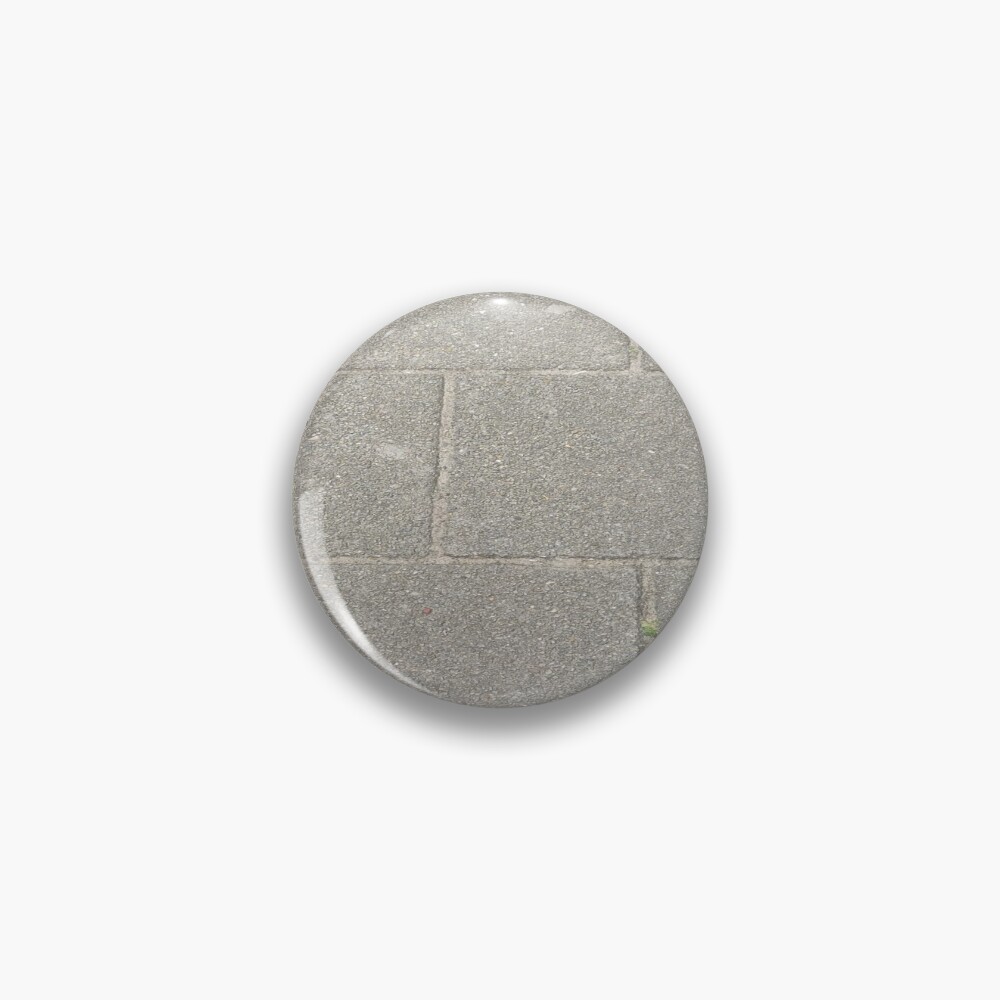 Item preview, Pin designed and sold by BrightScale.