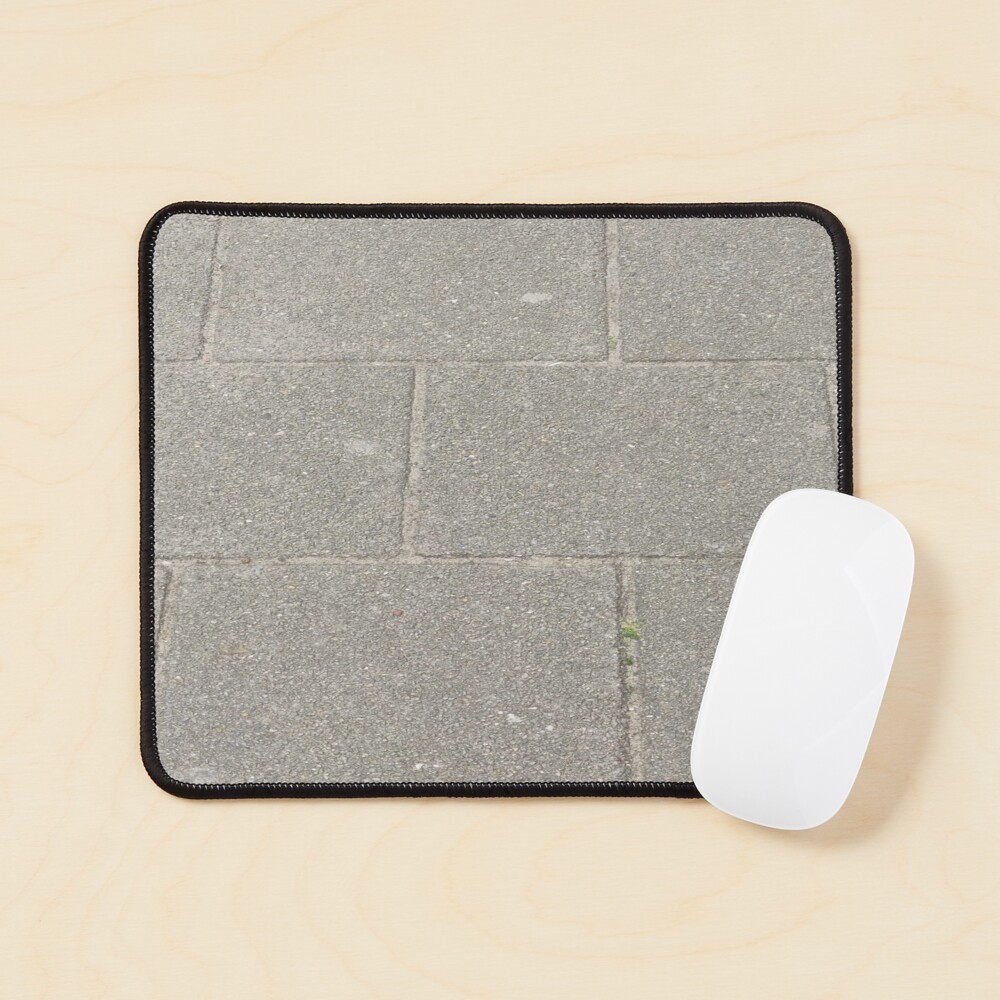 Item preview, Mouse Pad designed and sold by BrightScale.