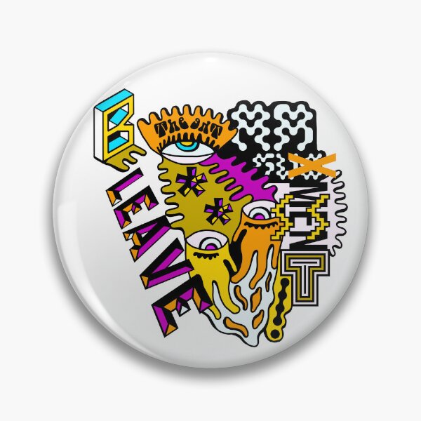 Item preview, Sst!; Argument The Best Men Leave designed and sold by Faried Januar.