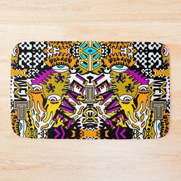 Item preview, Sst!; Argument The Best Men Leave designed and sold by Faried Januar.