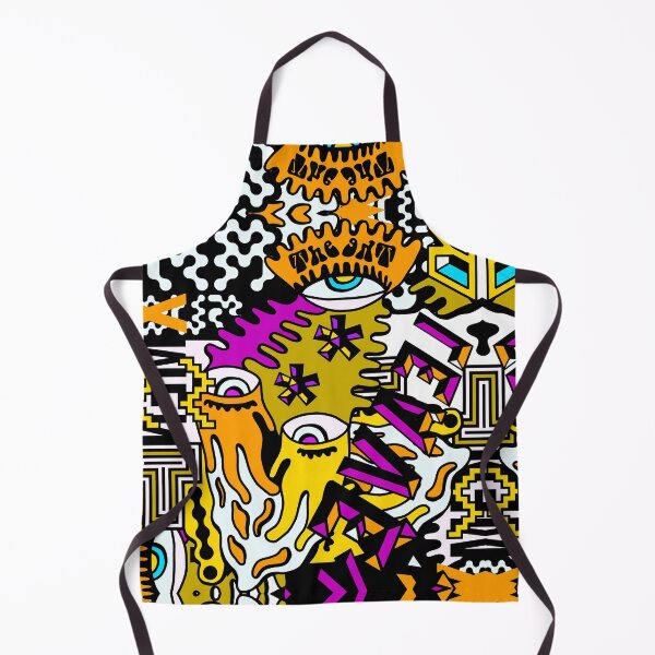 Item preview, Sst!; Argument The Best Men Leave designed and sold by Faried Januar.