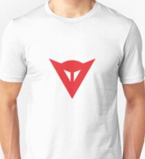 Dainese Merchandise Unisex T-Shirt
