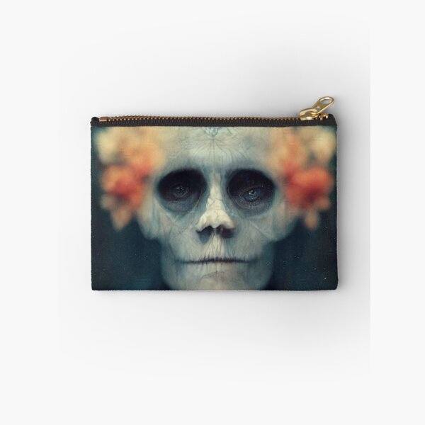 Item preview, Guises of Death 1 designed and sold by Creative Shed Designs.
